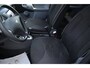 Peugeot 107 1.0-12V XS|AIRCO|ELECTR.PAKKET|AUTOMAAT|5 DEURS