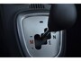 Peugeot 107 1.0-12V XS|AIRCO|ELECTR.PAKKET|AUTOMAAT|5 DEURS