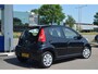 Peugeot 107 1.0-12V XS|AIRCO|ELECTR.PAKKET|AUTOMAAT|5 DEURS