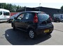 Peugeot 107 1.0-12V XS|AIRCO|ELECTR.PAKKET|AUTOMAAT|5 DEURS