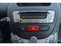 Peugeot 107 1.0-12V XS|AIRCO|ELECTR.PAKKET|AUTOMAAT|5 DEURS