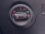 SEAT Arona 1.0 EcoTSI FR Business Connect DSG / Climate / Cruise / PDC