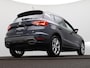 SEAT Arona 1.0 EcoTSI FR Business Connect DSG / Climate / Cruise / PDC