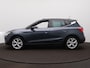 SEAT Arona 1.0 EcoTSI FR Business Connect DSG / Climate / Cruise / PDC