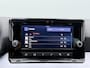 SEAT Arona 1.0 EcoTSI FR Business Connect DSG / Climate / Cruise / PDC