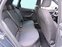 SEAT Arona 1.0 EcoTSI FR Business Connect DSG / Climate / Cruise / PDC