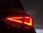 SEAT Arona 1.0 EcoTSI FR Business Connect DSG / Climate / Cruise / PDC