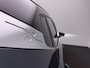 SEAT Arona 1.0 EcoTSI FR Business Connect DSG / Climate / Cruise / PDC