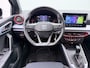 SEAT Arona 1.0 EcoTSI FR Business Connect DSG / Climate / Cruise / PDC