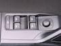 SEAT Arona 1.0 EcoTSI FR Business Connect DSG / Climate / Cruise / PDC