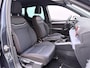 SEAT Arona 1.0 EcoTSI FR Business Connect DSG / Climate / Cruise / PDC
