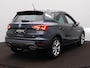SEAT Arona 1.0 EcoTSI FR Business Connect DSG / Climate / Cruise / PDC