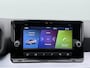 SEAT Arona 1.0 EcoTSI FR Business Connect DSG / Climate / Cruise / PDC