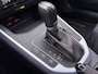 SEAT Arona 1.0 EcoTSI FR Business Connect DSG / Climate / Cruise / PDC