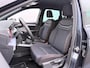 SEAT Arona 1.0 EcoTSI FR Business Connect DSG / Climate / Cruise / PDC