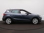 SEAT Arona 1.0 EcoTSI FR Business Connect DSG / Climate / Cruise / PDC