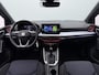 SEAT Arona 1.0 EcoTSI FR Business Connect DSG / Climate / Cruise / PDC