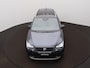 SEAT Arona 1.0 EcoTSI FR Business Connect DSG / Climate / Cruise / PDC