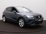 SEAT Arona 1.0 EcoTSI FR Business Connect DSG / Climate / Cruise / PDC