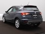 SEAT Arona 1.0 EcoTSI FR Business Connect DSG / Climate / Cruise / PDC