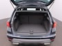 SEAT Arona 1.0 EcoTSI FR Business Connect DSG / Climate / Cruise / PDC