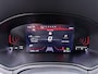 SEAT Arona 1.0 EcoTSI FR Business Connect DSG / Climate / Cruise / PDC