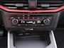SEAT Arona 1.0 EcoTSI FR Business Connect DSG / Climate / Cruise / PDC