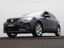 SEAT Arona 1.0 EcoTSI FR Business Connect DSG / Climate / Cruise / PDC