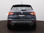SEAT Arona 1.0 EcoTSI FR Business Connect DSG / Climate / Cruise / PDC