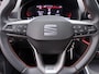 SEAT Arona 1.0 EcoTSI FR Business Connect DSG / Climate / Cruise / PDC