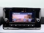 SEAT Arona 1.0 EcoTSI FR Business Connect DSG / Climate / Cruise / PDC