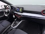 SEAT Arona 1.0 EcoTSI FR Business Connect DSG / Climate / Cruise / PDC