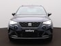 SEAT Arona 1.0 EcoTSI FR Business Connect DSG / Climate / Cruise / PDC