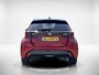 Toyota Yaris 1.5 Hybrid Executive | Stoelverwarming | Carplay/Androidauto | Achteruitrij camera |