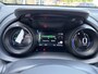 Toyota Yaris 1.5 Hybrid Executive | Stoelverwarming | Carplay/Androidauto | Achteruitrij camera |
