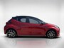 Toyota Yaris 1.5 Hybrid Executive | Stoelverwarming | Carplay/Androidauto | Achteruitrij camera |