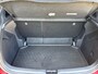 Toyota Yaris 1.5 Hybrid Executive | Stoelverwarming | Carplay/Androidauto | Achteruitrij camera |