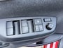 Toyota Yaris 1.5 Hybrid Executive | Stoelverwarming | Carplay/Androidauto | Achteruitrij camera |