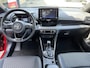 Toyota Yaris 1.5 Hybrid Executive | Stoelverwarming | Carplay/Androidauto | Achteruitrij camera |