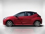 Toyota Yaris 1.5 Hybrid Executive | Stoelverwarming | Carplay/Androidauto | Achteruitrij camera |