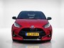 Toyota Yaris 1.5 Hybrid Executive | Stoelverwarming | Carplay/Androidauto | Achteruitrij camera |