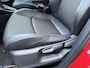 Toyota Yaris 1.5 Hybrid Executive | Stoelverwarming | Carplay/Androidauto | Achteruitrij camera |