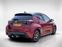 Toyota Yaris 1.5 Hybrid Executive | Stoelverwarming | Carplay/Androidauto | Achteruitrij camera |