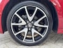 Toyota Yaris 1.5 Hybrid Executive | Stoelverwarming | Carplay/Androidauto | Achteruitrij camera |