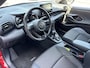 Toyota Yaris 1.5 Hybrid Executive | Stoelverwarming | Carplay/Androidauto | Achteruitrij camera |