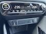 Toyota Yaris 1.5 Hybrid Executive | Stoelverwarming | Carplay/Androidauto | Achteruitrij camera |