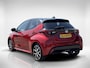 Toyota Yaris 1.5 Hybrid Executive | Stoelverwarming | Carplay/Androidauto | Achteruitrij camera |