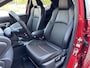 Toyota Yaris 1.5 Hybrid Executive | Stoelverwarming | Carplay/Androidauto | Achteruitrij camera |