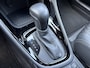 Toyota Yaris 1.5 Hybrid Executive | Stoelverwarming | Carplay/Androidauto | Achteruitrij camera |