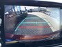 Toyota Yaris 1.5 Hybrid Executive | Stoelverwarming | Carplay/Androidauto | Achteruitrij camera |